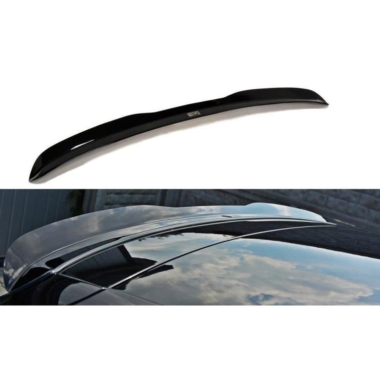Roof wing Audi A4 B8 Avant