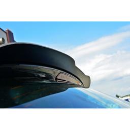 Roof wing Audi A4 B8 Avant
