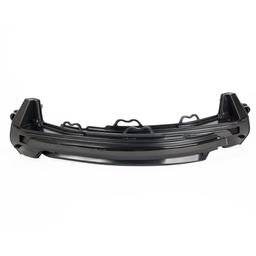 Dynamiska spegelblinkers Audi A4 B9
