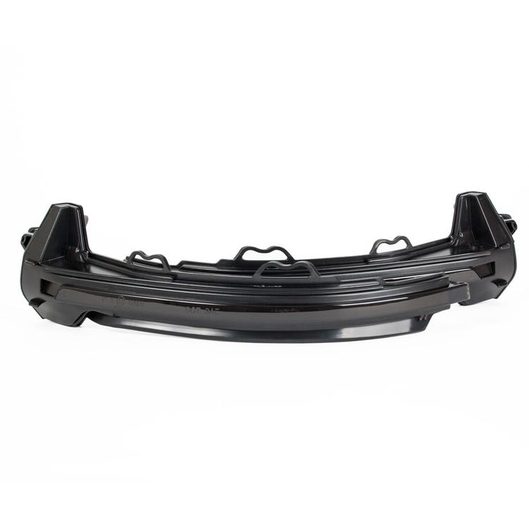 Dynamiska spegelblinkers Audi A4 B9