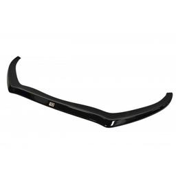 Cupspoiler V.2 Audi A4 B8 Facelift