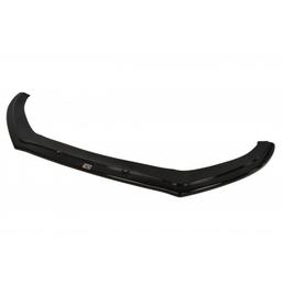 Cupspoiler V.1 Audi A4 B8 Facelift
