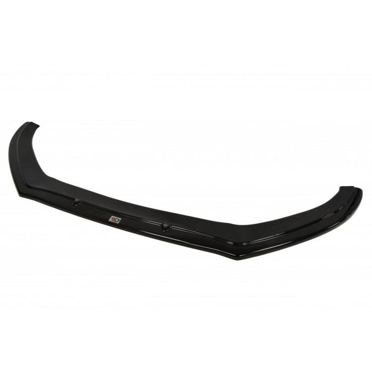 Cupspoiler V.1 Audi A4 B8 Facelift