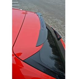 Takvinge Audi S4/A4 S-Line B9 Avant