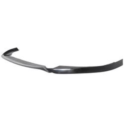 Frontsplitter Audi A4 S-Line B9
