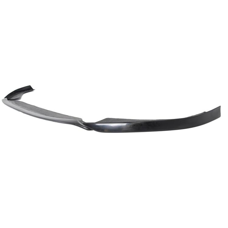 Frontsplitter Audi A4 S-Line B9
