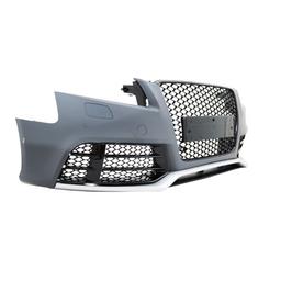 Front bumper Audi A5