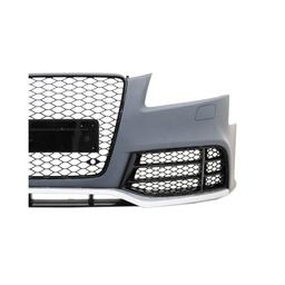 Front bumper Audi A5