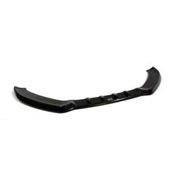 Blanksort Cupspoiler Frem Audi A5