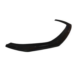 Blanksort Cupspoiler Audi RS5