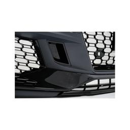 Front bumper Audi A5