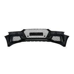 Front bumper Audi A5