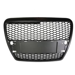 Styling grille Honeycomb Grille Audi A6