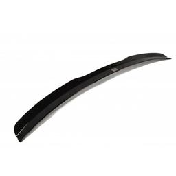 Roof Spoiler Audi A6 S-line Sedan