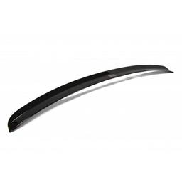 Roof spoiler Audi RS6 Avant