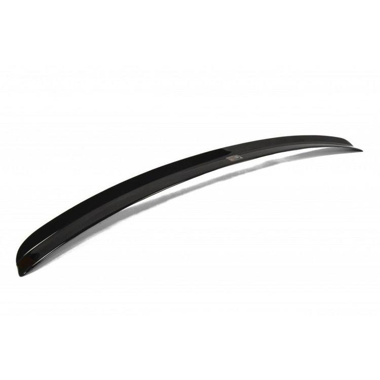 Roof spoiler Audi RS6 Avant