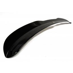 Roof spoiler Audi RS6 Avant