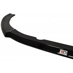 Cupspoiler Audi RS6
