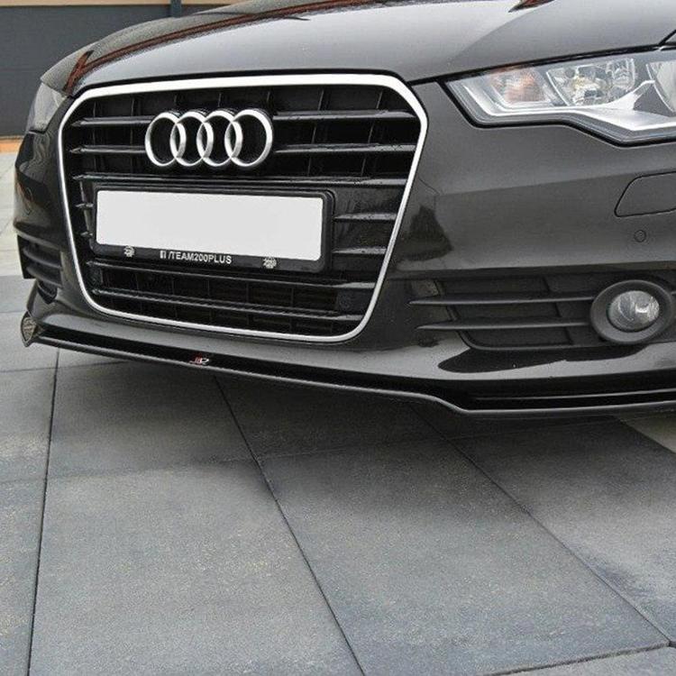 Cupspoiler Audi A6 C7