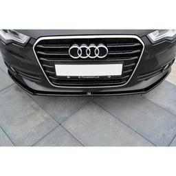 Cupspoiler Audi A6 C7