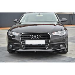 Cupspoiler Audi A6 C7