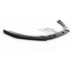 Frontsplitter Audi RS6 C7