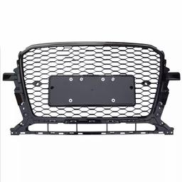 Honeycomb Grill Audi Q5 8R