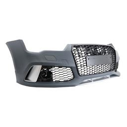 Front bumper Audi A7