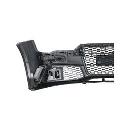 Front bumper Audi A7