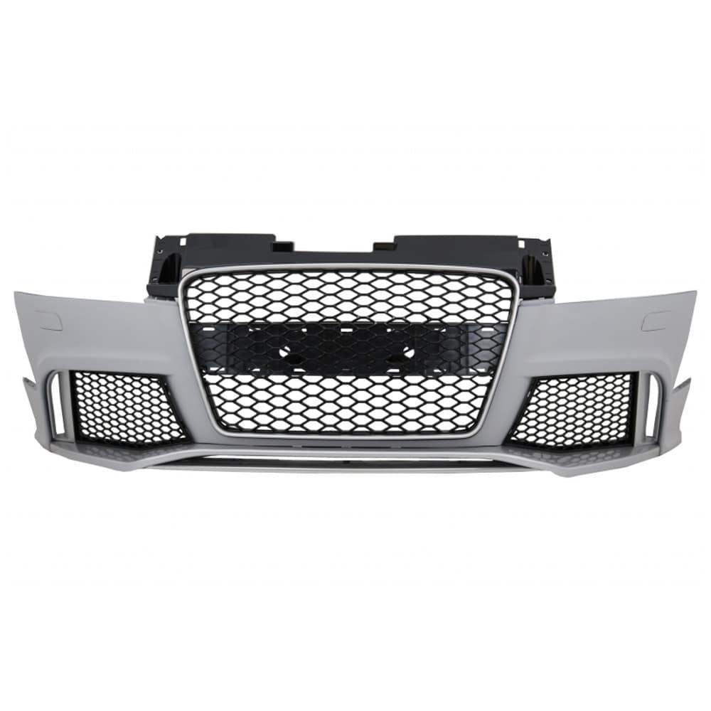 Front bumper Audi TT