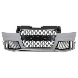 Front bumper Audi TT