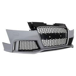 Front bumper Audi TT