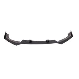 Kolfiber frontspoiler diffusor Audi A7