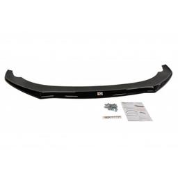 Frontsplitter til Audi S7/A7 S-line C7