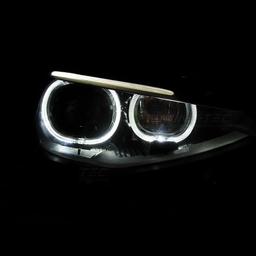 Angel Eyes Bmw F20/F21