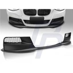 Frontsplitter BMW 1-serie F20