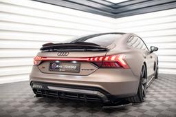 Spoilervinge Audi E-tron GT