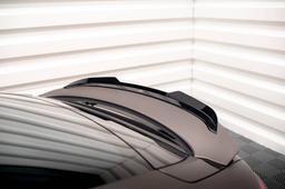 Spoilervinge Audi E-tron GT