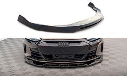 Frontsplitter Audi E-tron GT