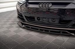 Frontsplitter Audi E-tron GT