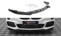 Frontsplitter BMW X1 F48