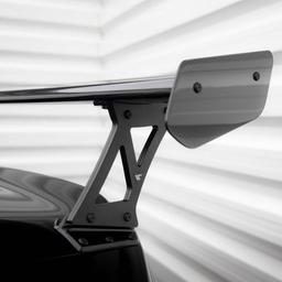 Carbon fiber spoiler BMW M2 G87 2023-