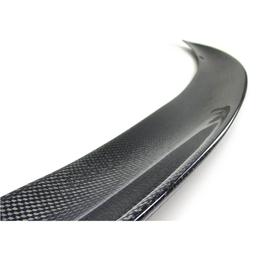 Kolfibervinge BMW F22 Coupé