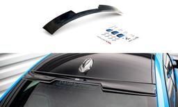 Roof wing BMW M2 F87