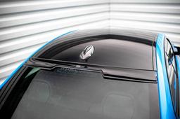Roof wing BMW M2 F87