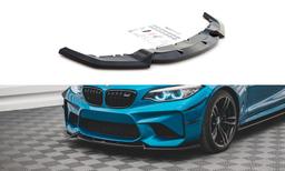 Frontsplitter BMW M2 F87