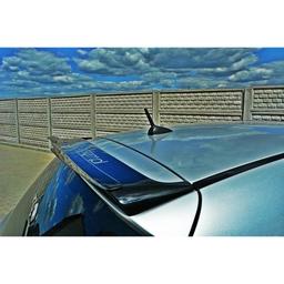 Roof spoiler BMW E87 M-performance