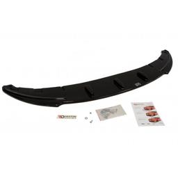 Blanksort Cupspoiler BMW E81/E87