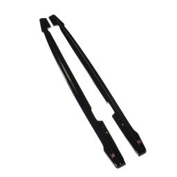 Sideskirts BMW E81/E87
