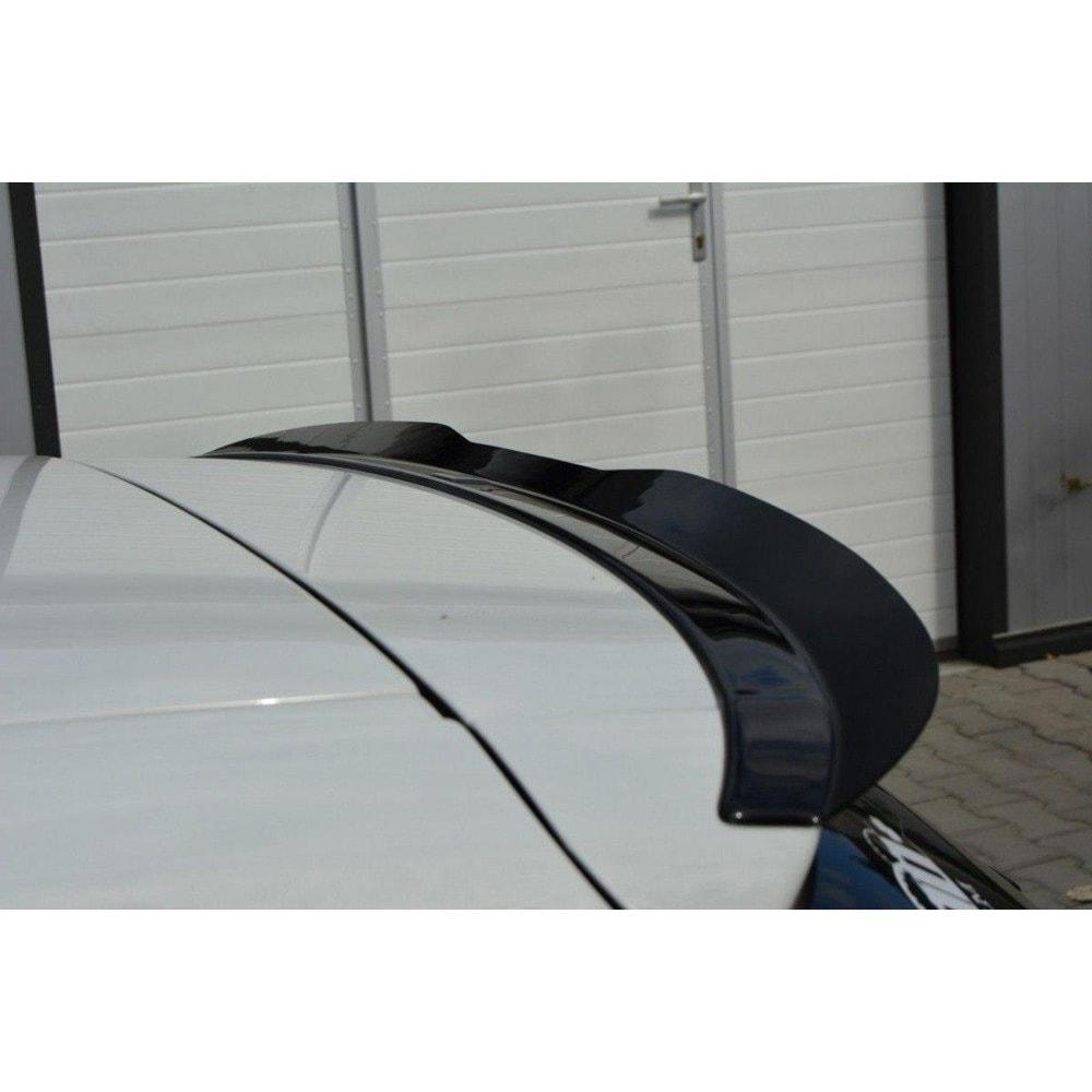 Roof spoiler BMW F20/F21 M-power